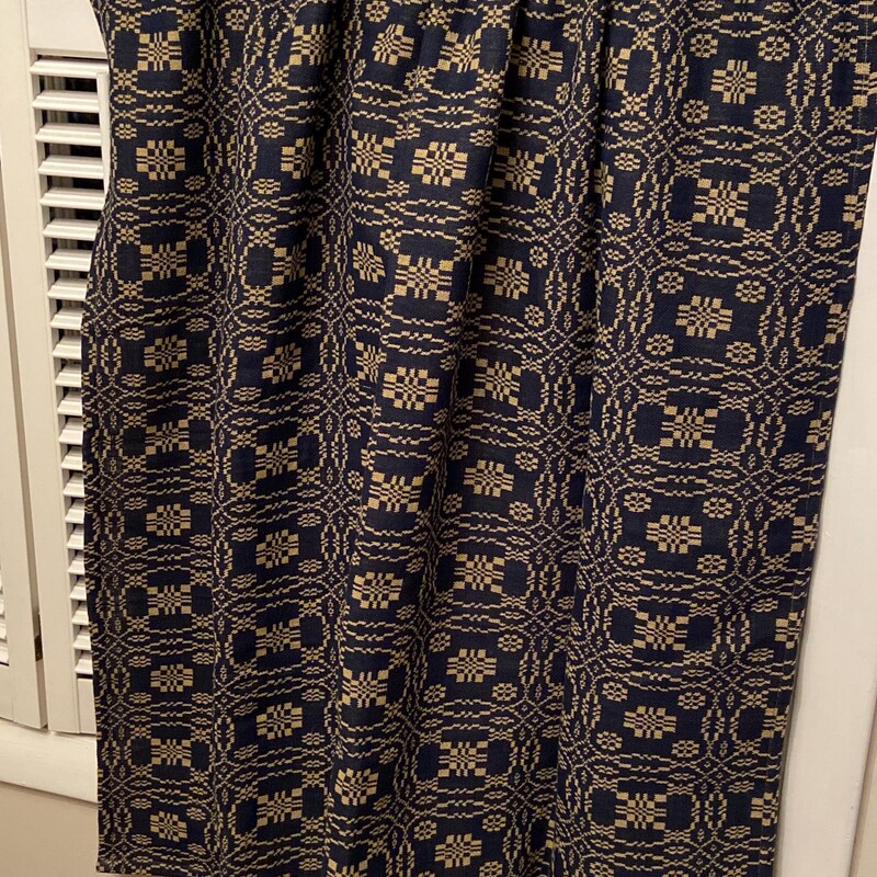 Primitive Curtains - Etsy