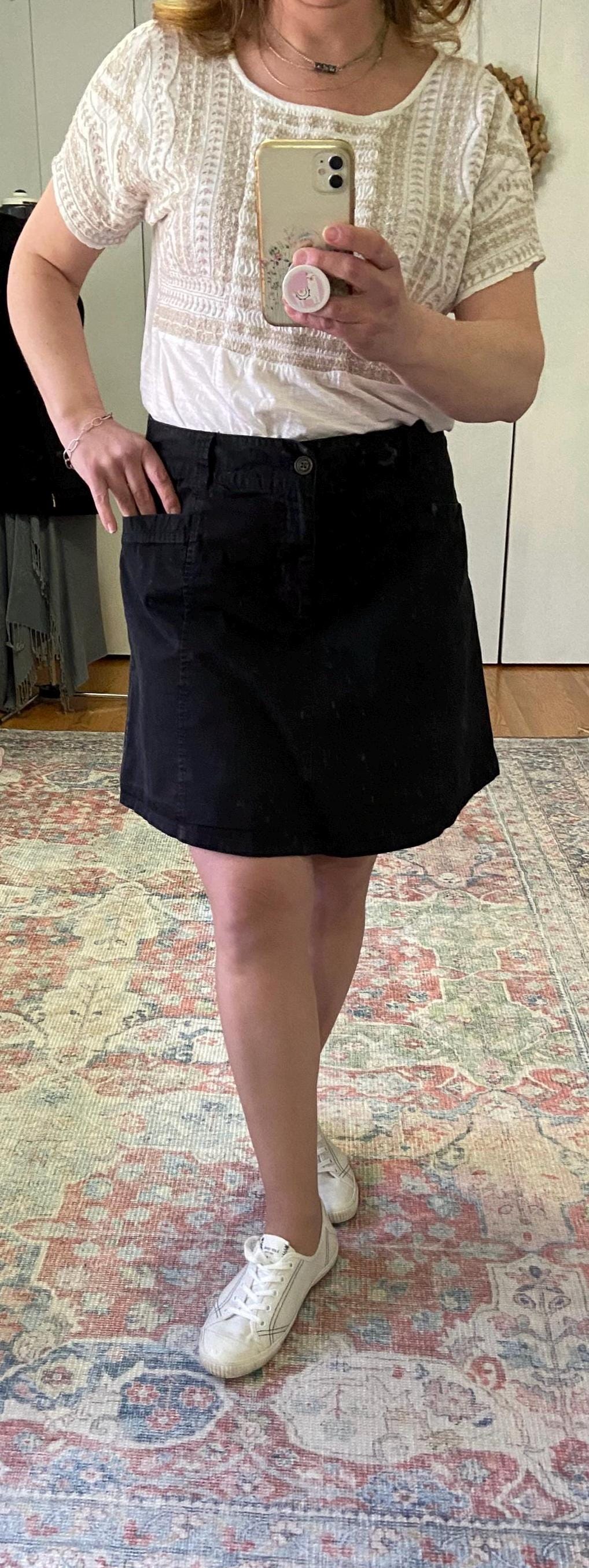 Stradivarius - Bottines chelsea à fermeture éclair devant - Écru