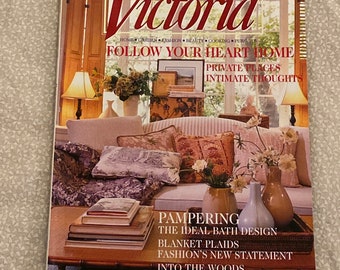 趣味 Victoria August 2000 our secret sources 趣味 Victoria August 2000 our secret sources Victoria August