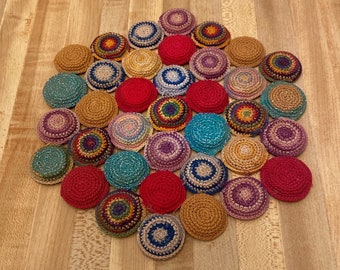 Bottle Cap Trivet - Etsy