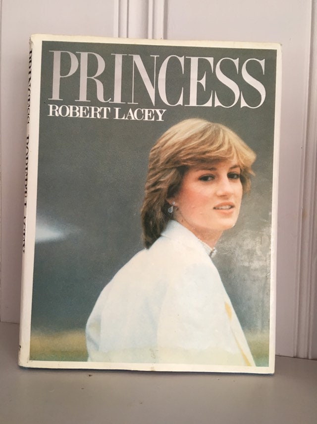 princess diana book tapes princess diana book tapes