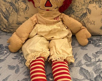 Vintage LL Bean 90th Anniversary Teddy Bear in Original Box - Etsy