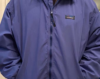 il_340x270.6617871532_poie.jpg