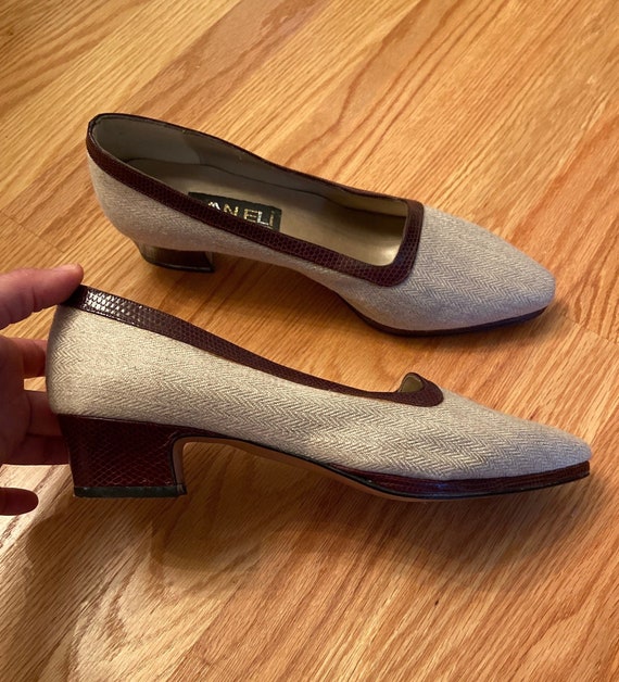 Womens shoes vaneli lemmie - Gem