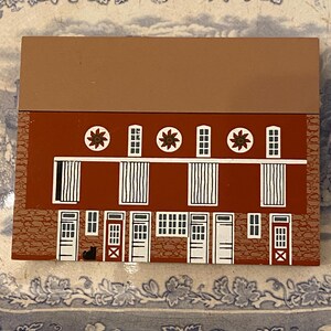 Cats Meow Pennsylvania - Etsy