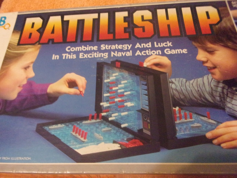 battleship online game 2 players battleship online game 2 players
