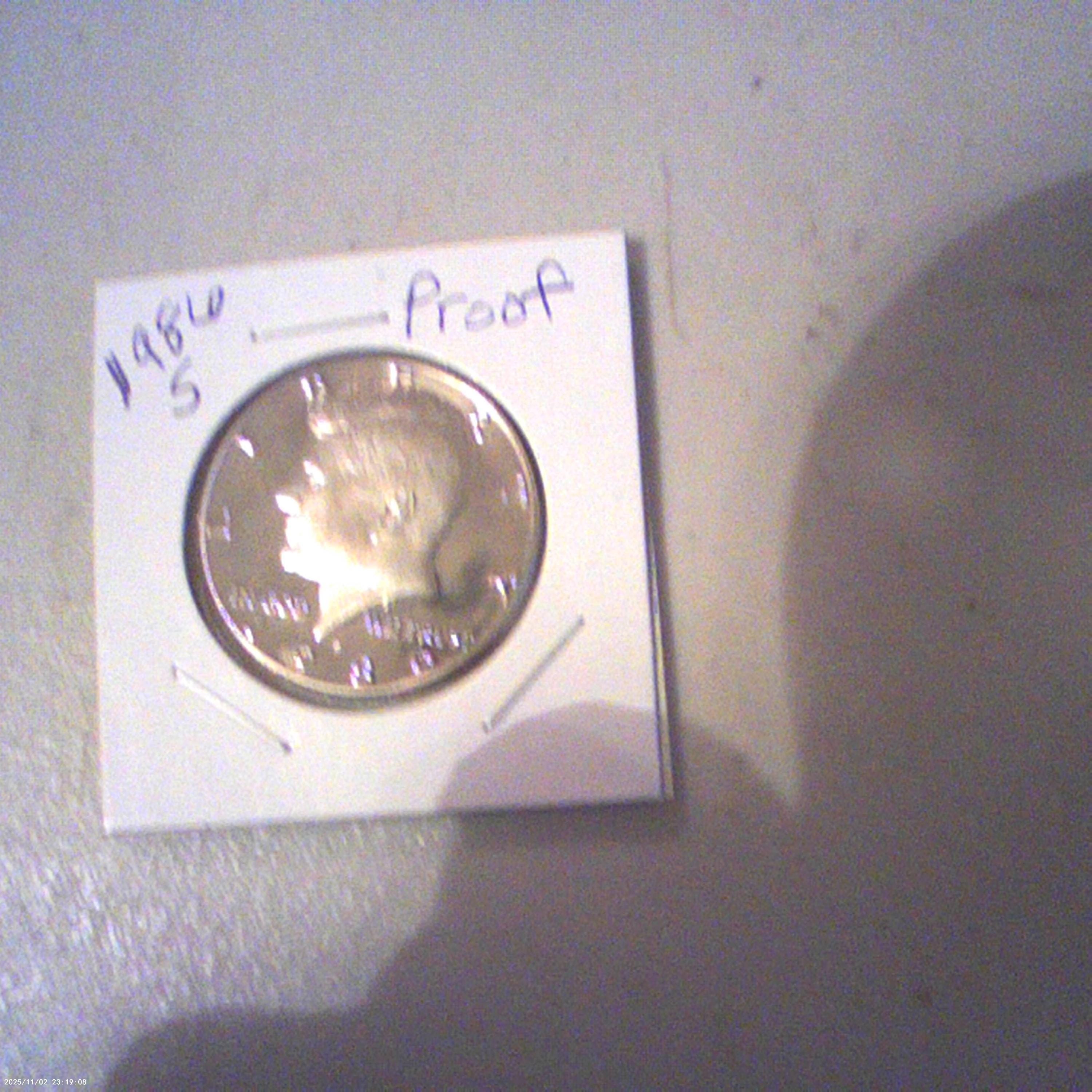 1986 half dollar - Etsy 日本
