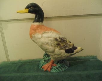 Duck Door Stop