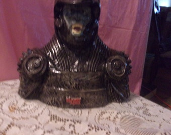 2001 Planet of the Apes Cookie Jar - Etsy