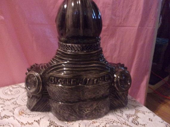2001 Planet of the Apes Cookie Jar - Etsy