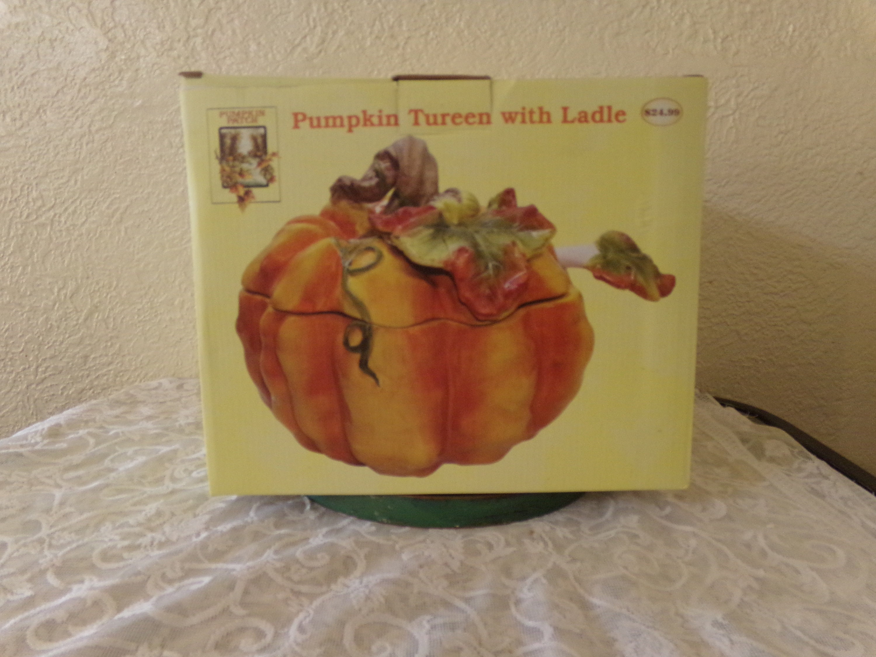 置物 Ruby Corner ruby - Etsy Polska