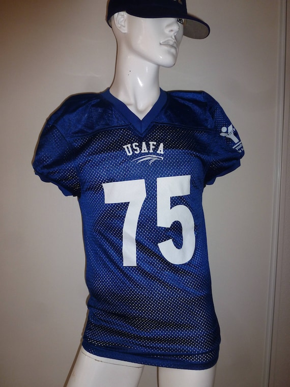 athletic apparel