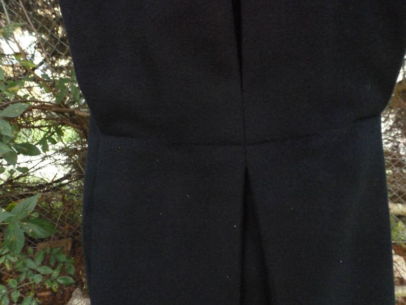 vintage coats