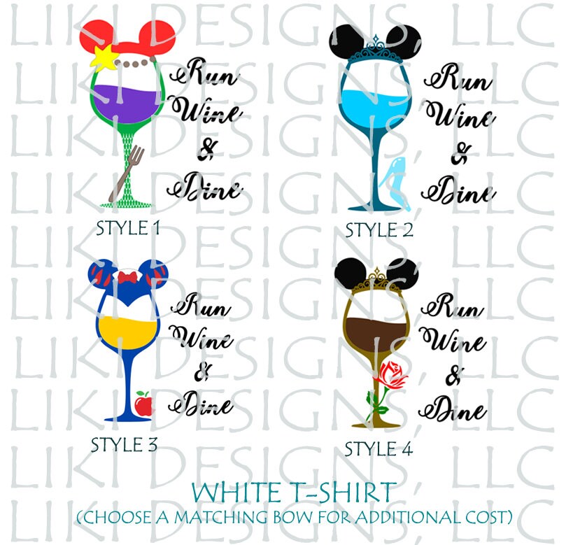 download disney wine and dine 2023 download disney wine and dine 2023