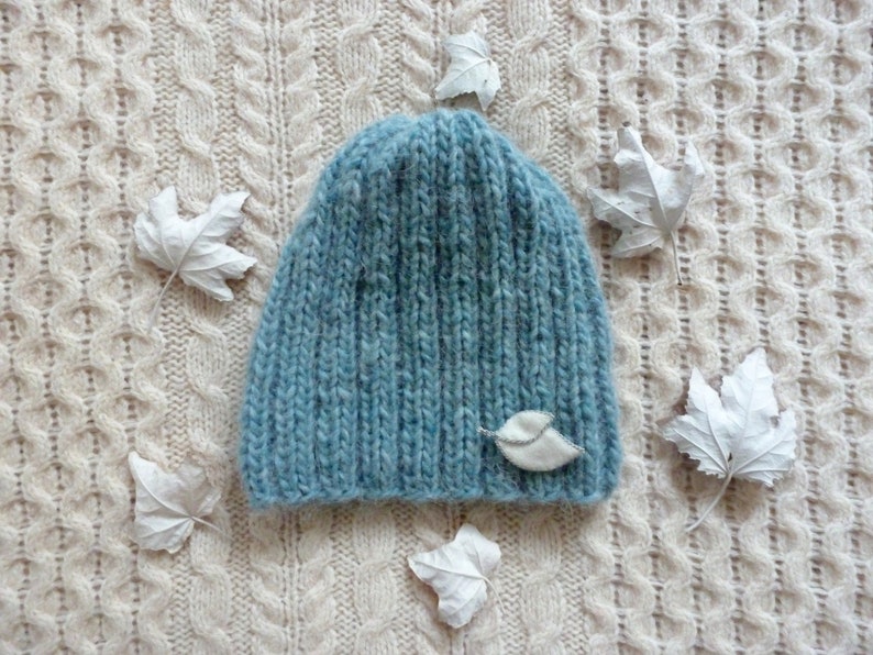 Breath of the North Mawen brooch and Brightstar hat