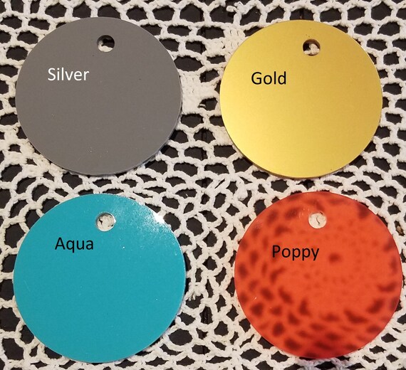 Native American Themed Wedding Cake Topper Personalized With Etsy