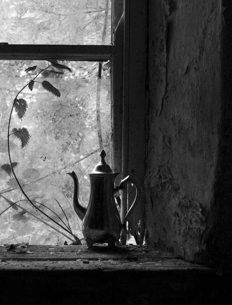 Irish Photography Book, Irish Landscape Photography, Black and White Irish Photography, Ireland