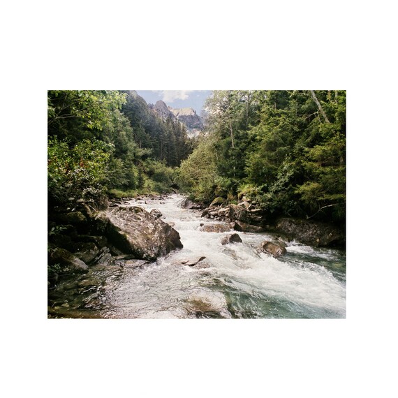 Photography Prints Tirol Art Landscape Photography Mountain Photography Mountain Photography Print Mountain Wall Art Mountain Art Print