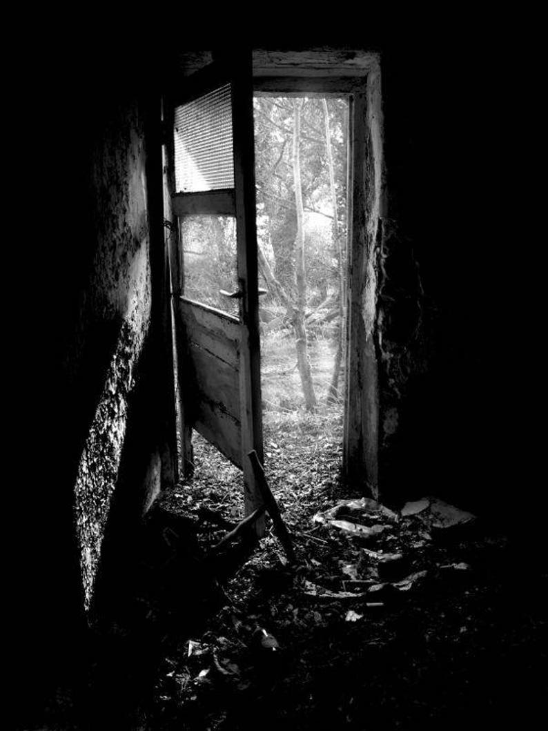 Irish Photography Book, Irish Landscape Photography, Black and White Irish Photography, Ireland