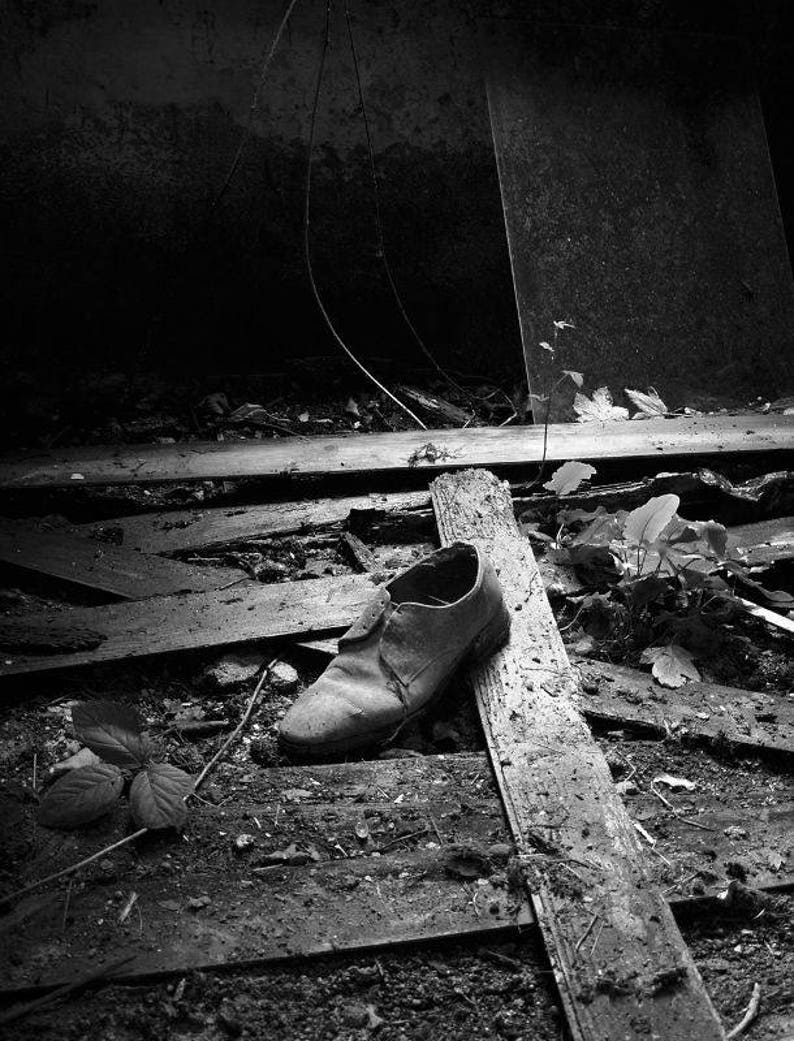 Irish Photography Book, Irish Landscape Photography, Black and White Irish Photography, Ireland