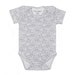 see more listings in the Baby bodysuits section