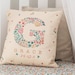 see more listings in the Pillows section