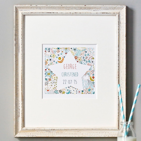PERSONALISED*NAME A STAR GIFT*CHRISTENING*CONFORMATION*WEDDING*BIRTH*IN MEMORY* PERSONALISED*NAME A STAR GIFT*CHRISTENING*CONFORMATION*WEDDING*BIRTH*IN MEMORY*
