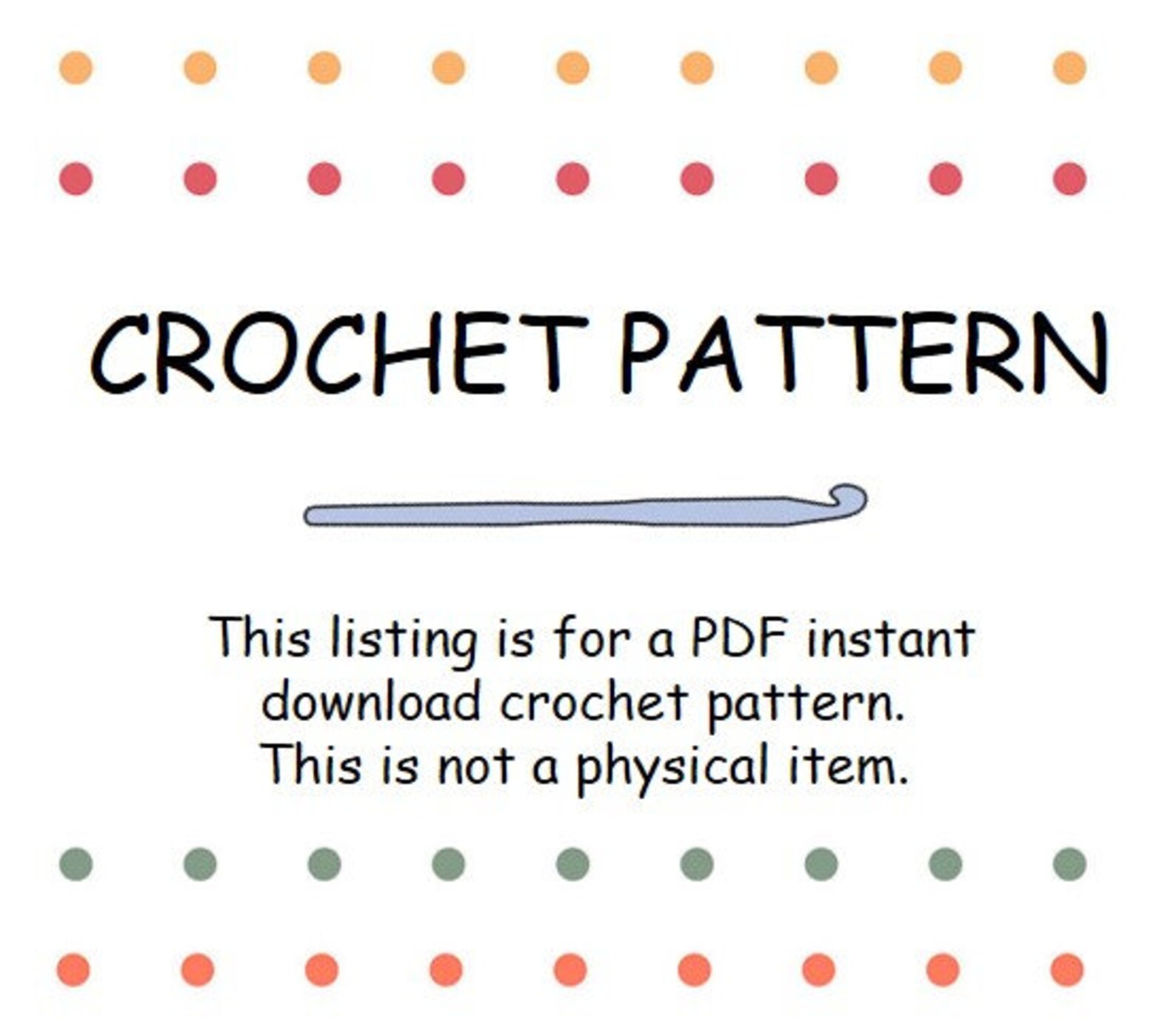 Pirate Rattle Pirate Baby Rattle CROCHET PATTERN / Pirate Amigurumi - Etsy