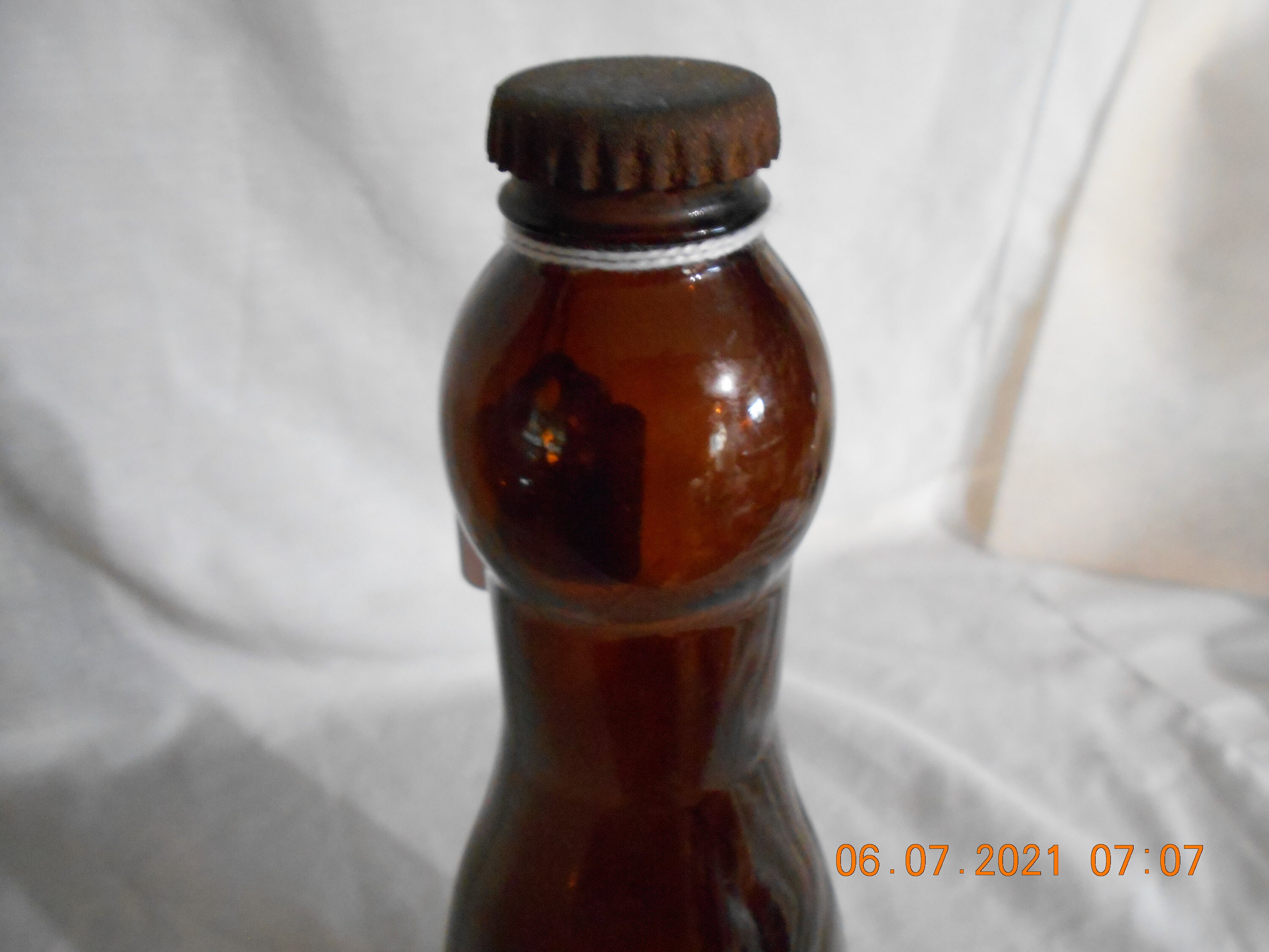 Budweiser Bowling Pin Beer Bottle Etsy