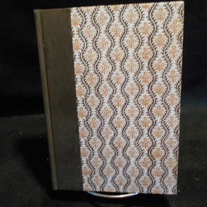 Readers Digest Condensed Book Featuring Oliver&#39;s Story