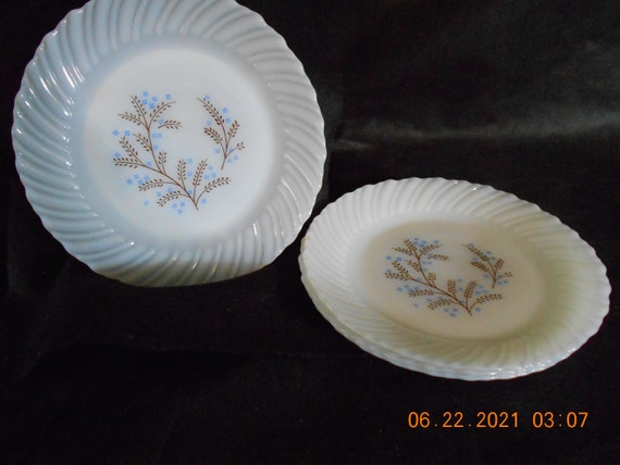 Platos termocrisa new arrivals