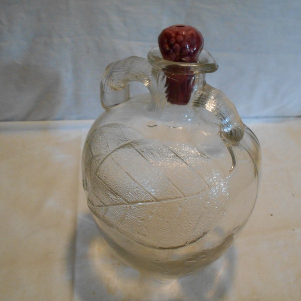 White Jug Etsy