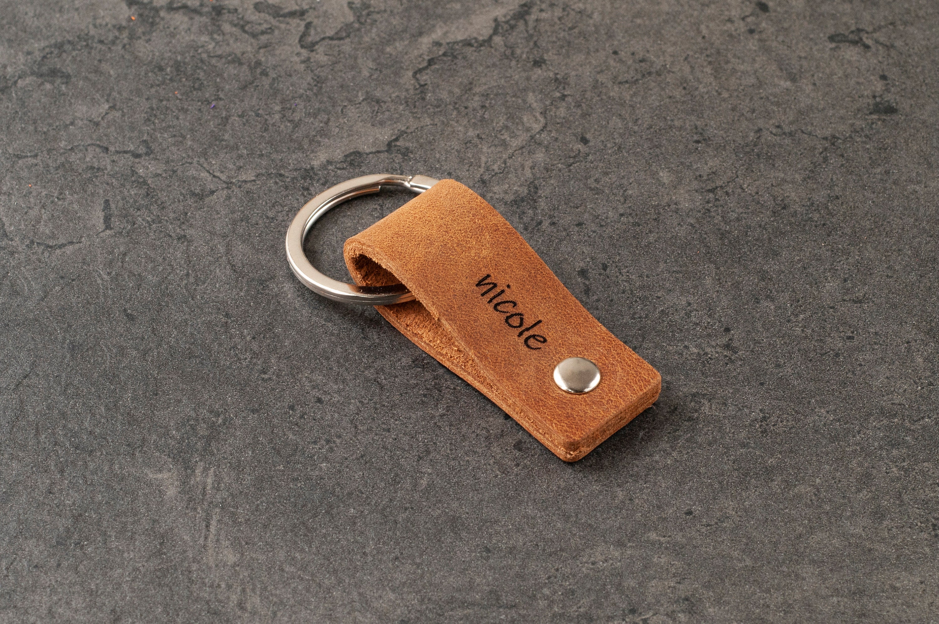 小物 LIFE LEATHER KEY-CHAIN Sienna Toyota Sienna Leather Key Chain | eBay