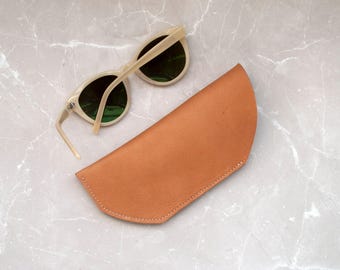 Vintage Y2K Fendi Oval Sunglasses SMALL NARROW Fit FF Logo Brown