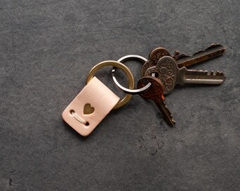小物 Llife LEATHER KEY CHAIN SIENNA /NECKLACE LIDNM / Llife ONLINE STORE / Llife LEATHER KEY CHAIN