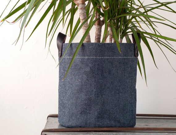 Planter bag 2024
