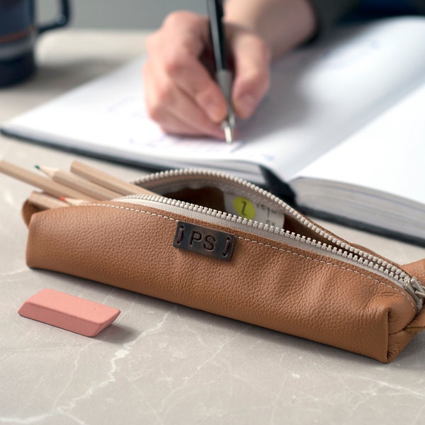 Blackwing Pencil Case Etsy