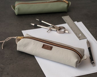 Zip Mini Wallet Adventure,Boho Chic Grunge Look,Canvas Pencil Pen Case Zip Mini Wallet Adventure,Boho Chic Grunge Look,Canvas Pencil Pen Case