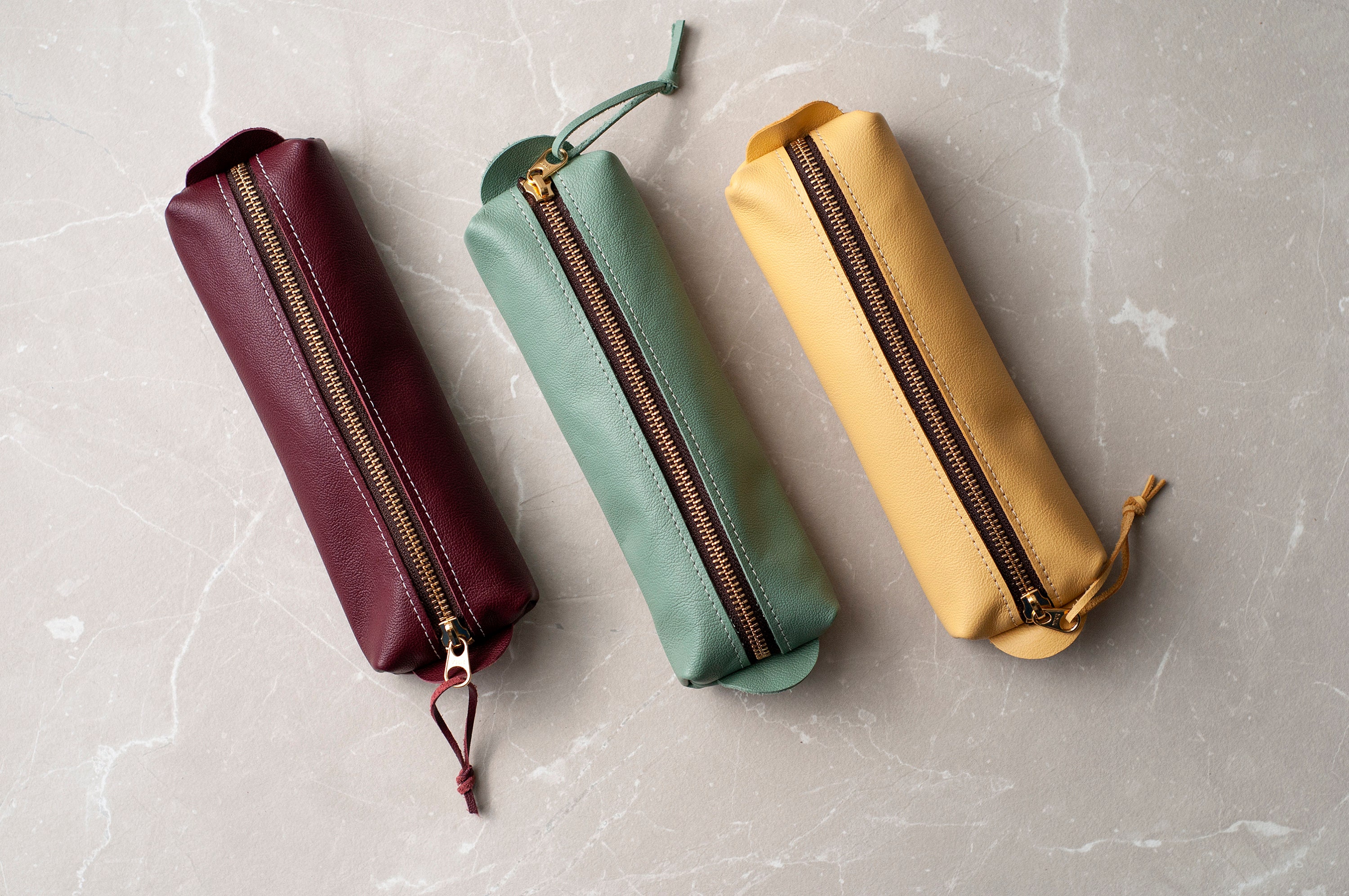 Never underestimate a teacher pencil pouch – CREATE.IT