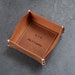 see more listings in the SQUARE CATCHALL section