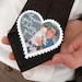 see more listings in the Wedding Tie Patches section