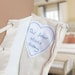 see more listings in the Wedding Dress Labels section