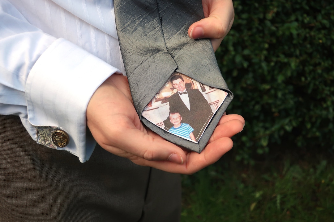 star wars action fleet tie defender