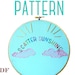 see more listings in the PATTERNS section