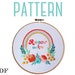 see more listings in the PATTERNS section