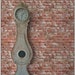 see more listings in the Brick, Wood and Marble section