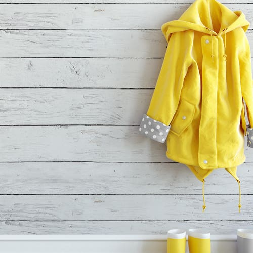 Reclaimed Shiplap Repositionable Peel 'n Stick Wallpaper Etsy