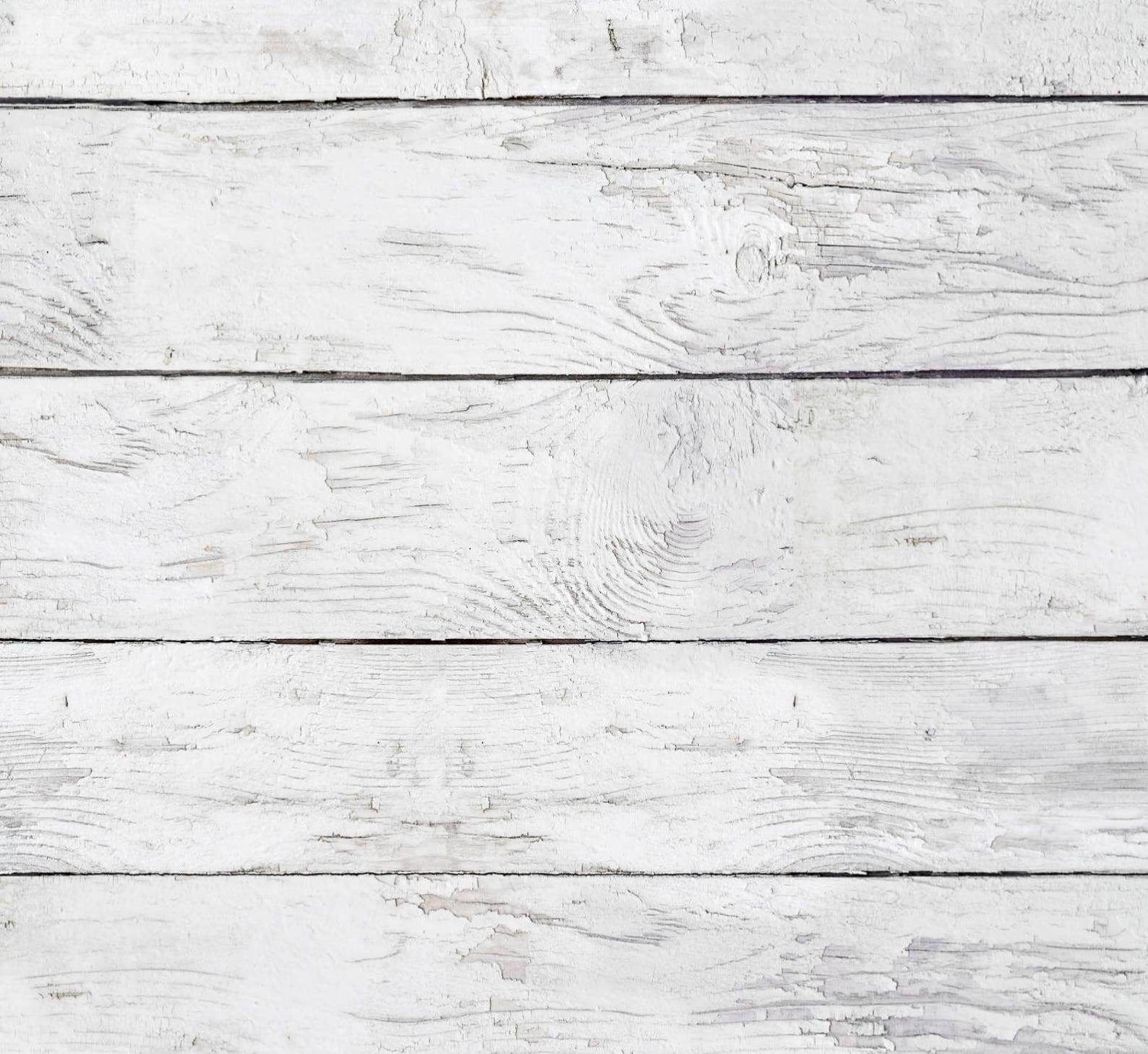 Reclaimed Shiplap Repositionable Peel 'n Stick Wallpaper Etsy