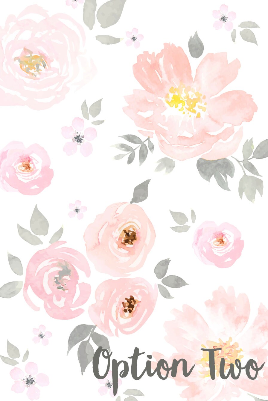 Amara Ready to Frame Prints Etsy