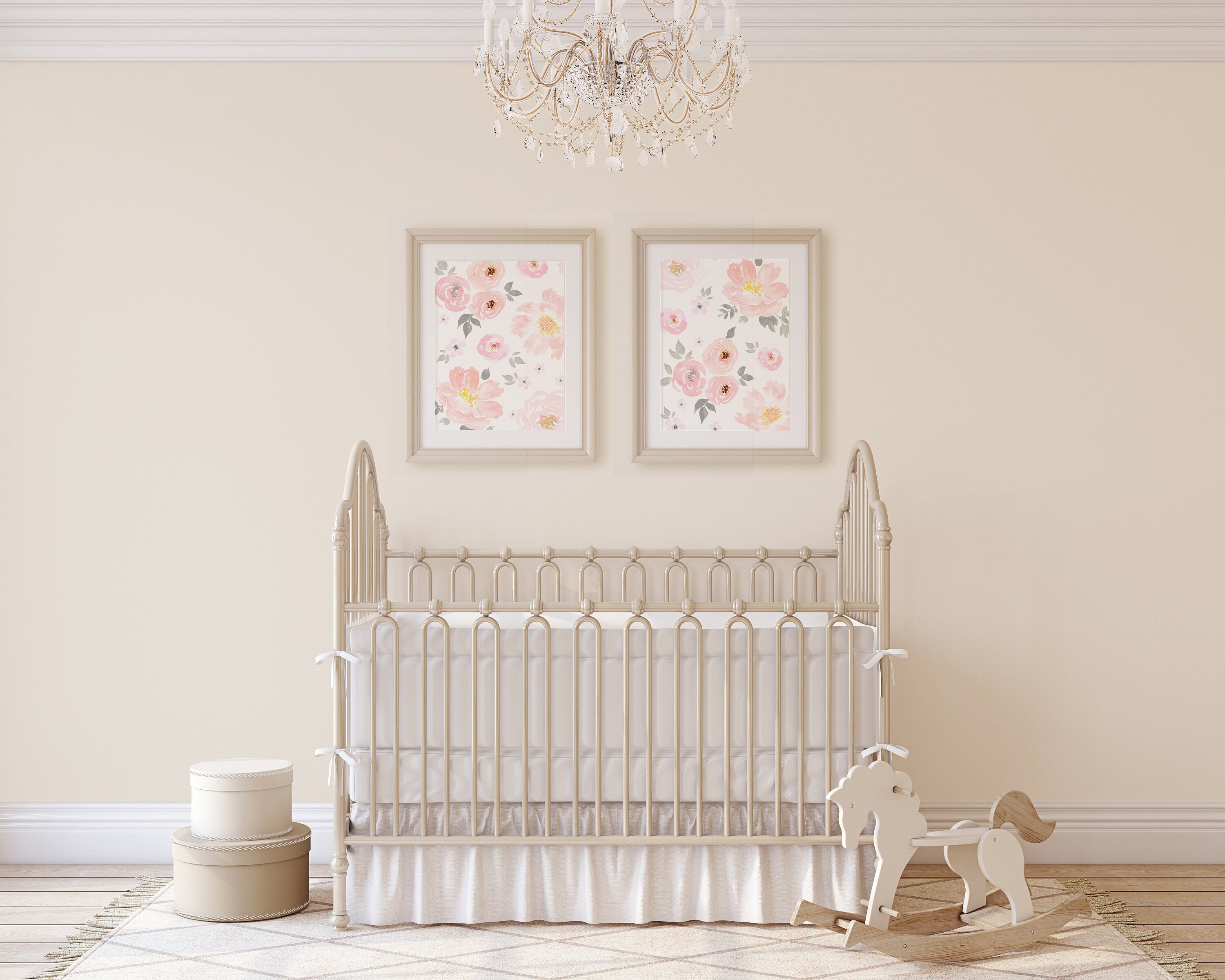 Amara Ready to Frame Prints Etsy